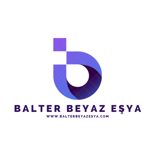 Adana İkinci El Eşya Alanlar | 0544 459 4883 | 2. El Eşya Alan Yerler